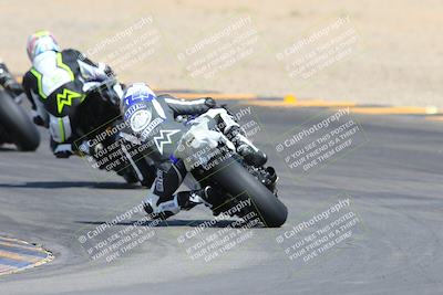 media/Mar-10-2024-SoCal Trackdays (Sun) [[6228d7c590]]/9-Turn 8 Backside (1150am)/